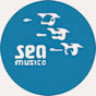OfficialSeamusica