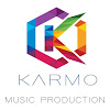 What could Karmo Production buy with $491.43 thousand?