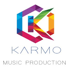 Karmo Production