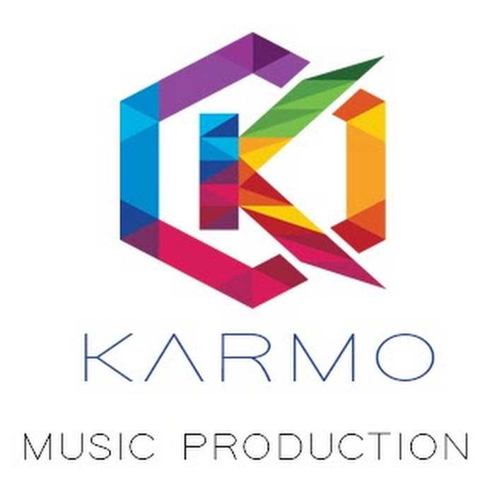Karmo Production Net Worth & Earnings (2023)