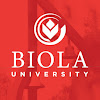 BiolaUniversity
