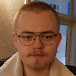 Garðar Breki
