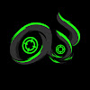 aalpha3
