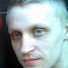 михаил редникин