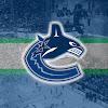 GoCanucksGo