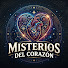 1onbnx-jCyY-channel-avatar-Misterios del Corazón and 3 more