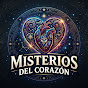 Misterios del Corazón