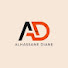 TYs8ad3SLJ0-channel-avatar-Alhassane layeba Diane 