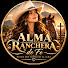 FuNmhWZyVeU-channel-avatar-ALMA RANCHERA DE FE