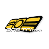 OneTri.com