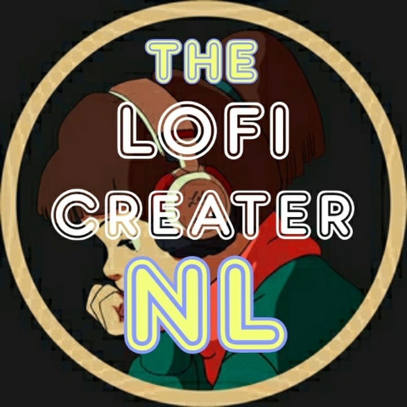 The Lofi Creater NL 