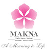 MAKNA (National Cancer Council) - Official Page