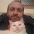 uzay samet