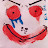 @johnwellingtonwells7639's avatar