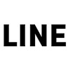 Line Skis