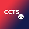UIC_CCTS