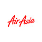 AirAsia