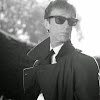Robin Gibb