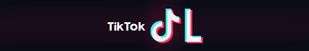 TikTok SL YouTube channel avatar