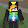DaPenguin