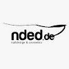 nded Deutschland | nded.de
