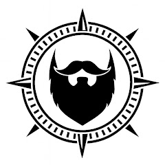 Azriel Knight net worth