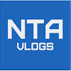 What could NTA VLOGS buy with $100 thousand?