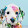 Rainbow PuppyMaster