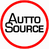 AuttoSource