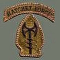 hatchetforce