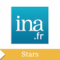 Ina Stars