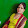 Rajni Bharti