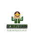 pmsiMepqxAk-channel-avatar-Reliable and Organised Suppliers Farm Zambia