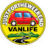 8JbNVHBDejs-channel-avatar-Just For The Weekend 