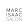 32 Marc Isaac
