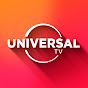 Canal Universal