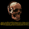 Dr. Bean Soundz Presents...