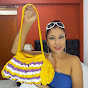 Irma Veronica Flores Flores