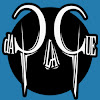 daPlaque