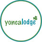 Yonca Lodge Youtube video kanalı Profil Fotoğrafı Yonca Lodge Youtube video kanalı Profil Fotoğrafı