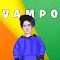 Vampo