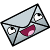 Benvelope