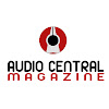 AudioCentralMagazine
