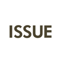 Issue net
