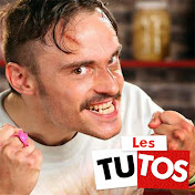 Les Tutos