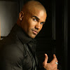 Shemar Moore