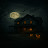 @SuperMaxTsek Avatar