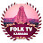 Folk TV Kannada