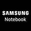 SamsungNotebook