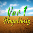 5OG-3ZRpWUA-channel-avatar-Var 1 Hayalimiz